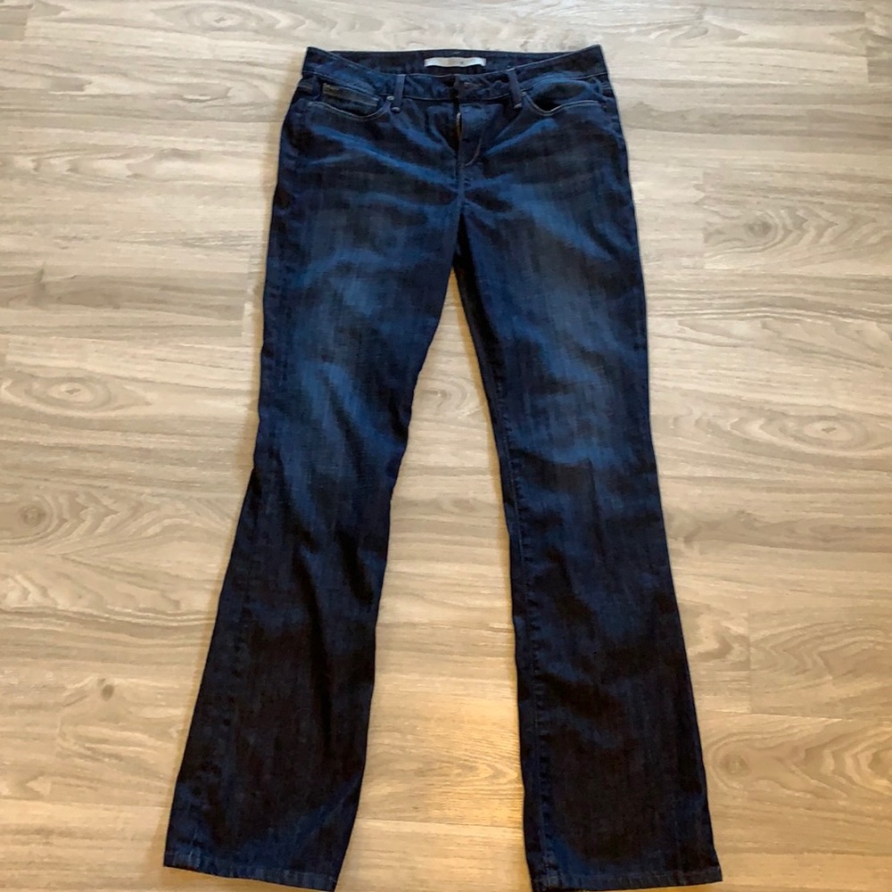 Joe’s jeans waist 31